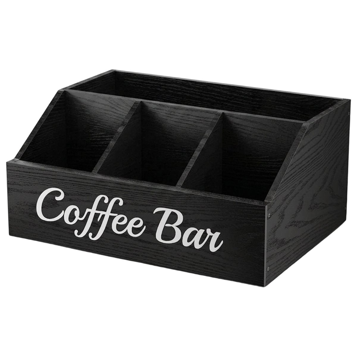 PHONE&GEAR Coffee Station Orga - огляд і ціна Commercial Kitchen Manufacturers