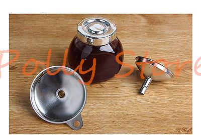 1Pc Mini Refueling Liquid Disp - огляд і ціна Commercial Kitchen Manufacturers