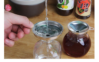 1Pc Mini Refueling Liquid Disp - огляд і ціна Commercial Kitchen Manufacturers