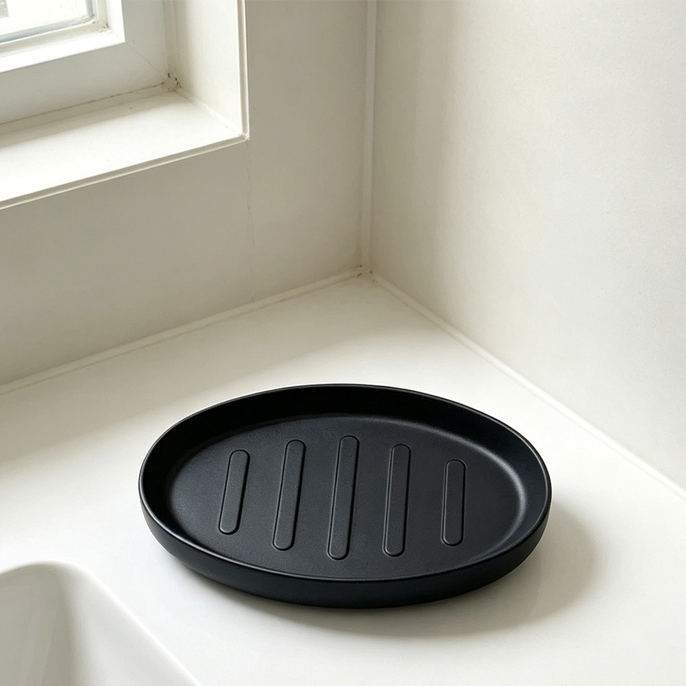 Oval Cast Iron Steak Plate Set - огляд і ціна Teppanyaki Grill Table