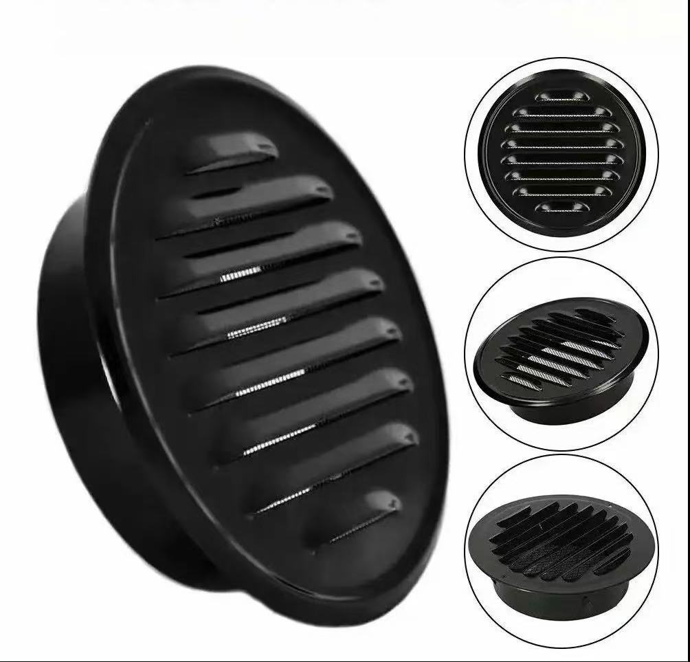 1PCS Stainless Steel Hood Flat - огляд і ціна Commercial Kitchen Hood