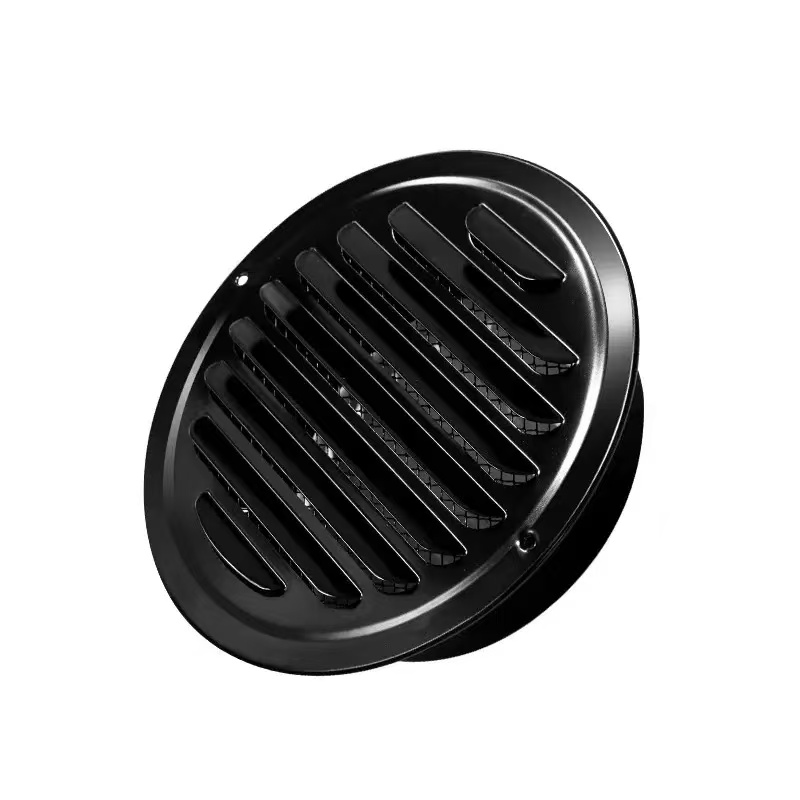 1PCS Stainless Steel Hood Flat - огляд і ціна Commercial Kitchen Hood